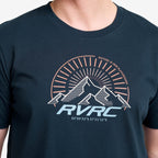 Easy Graphic T-shirt Men