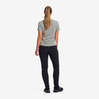 Easy Graphic T-shirt Women