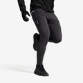 Sprint Winter Leggings Men