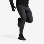 Sprint Winter Leggings Men
