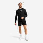 Direction Active Long-sleeved T-shirt Men