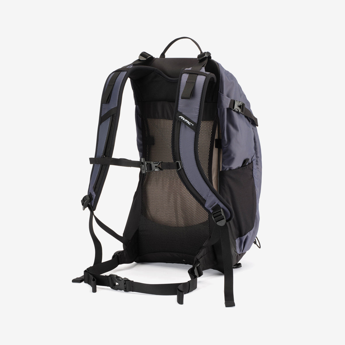 Pathfinder Backpack 18L Unisex