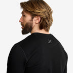 RVRC Sweatshirt Men