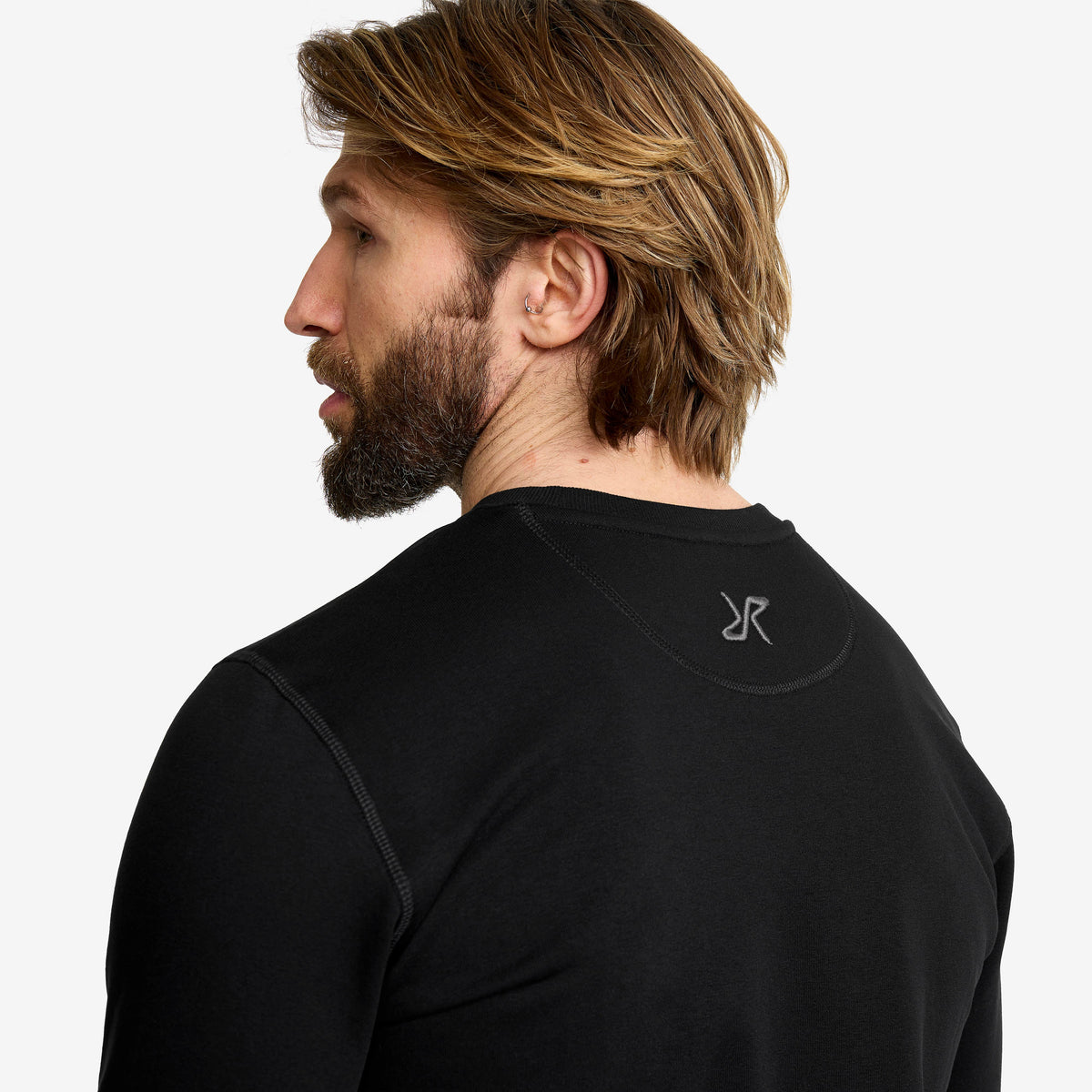 RVRC Sweatshirt Men