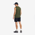 Easy Tank Top Men