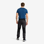 RVRC GP Trousers Men