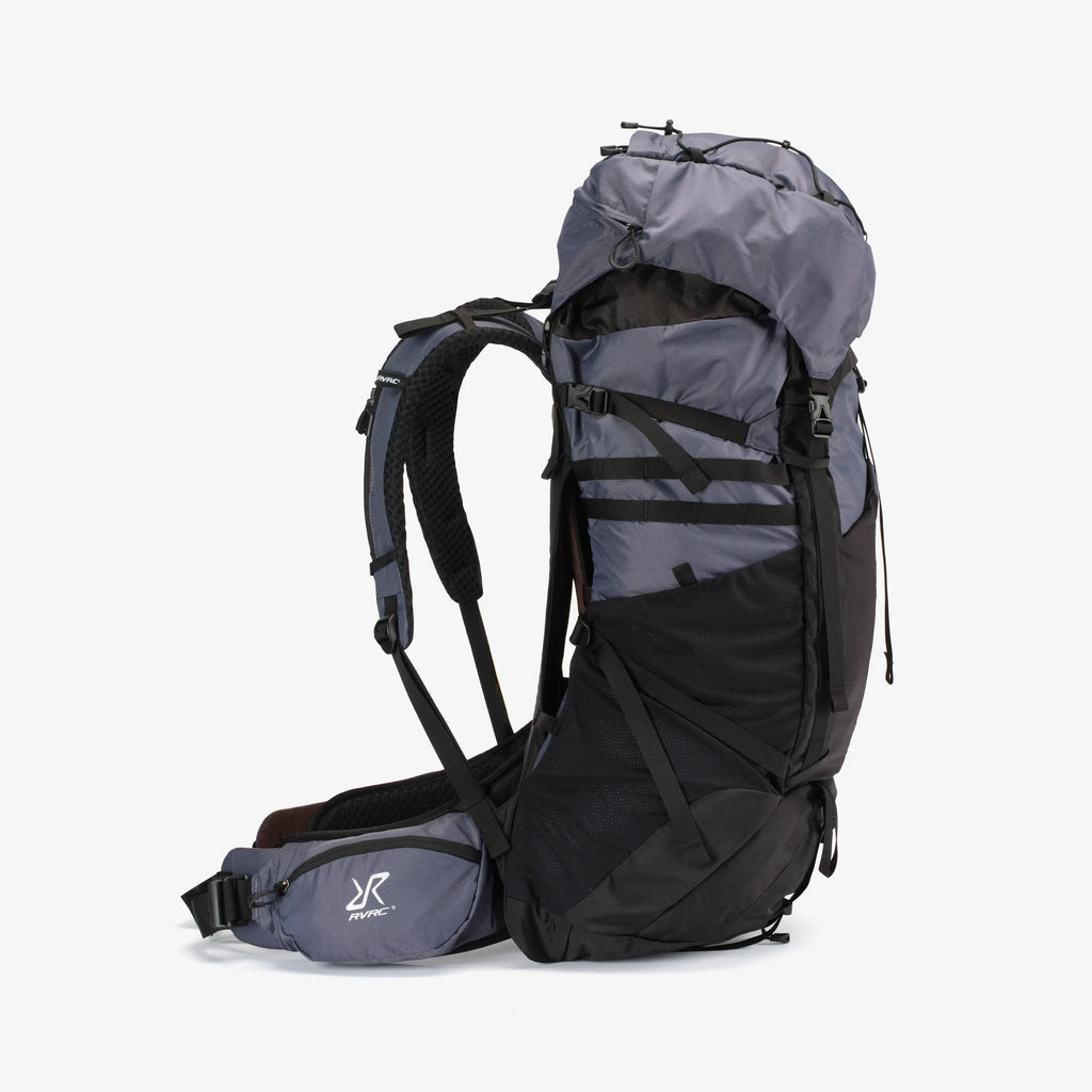 Pathfinder Backpack 68L Unisex