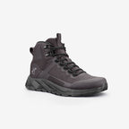 Phantom Trail Mid Waterproof Hiking Boots Men