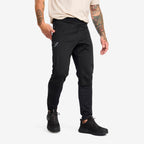 Pace Wind Leggings Men