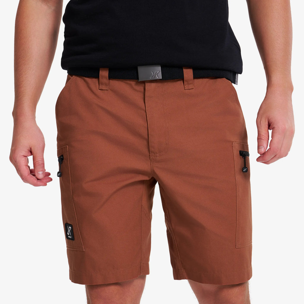 Nordwand Shorts Men