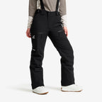 AccXel Insulated 2L Ski Trousers Women
