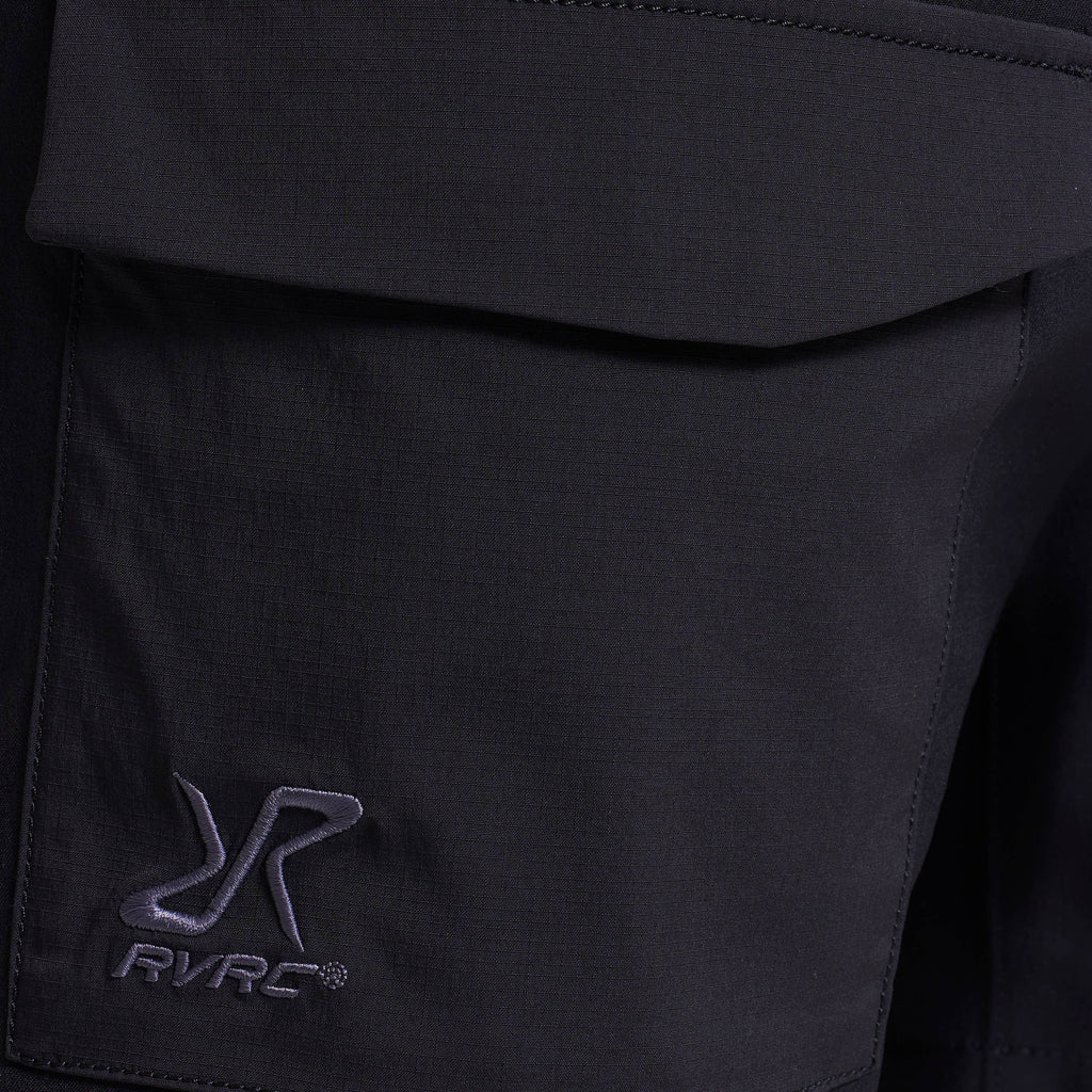 Coast Cargo Shorts Men