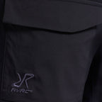 Coast Cargo Shorts Men