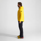 Ultra Down Liner Jacket Men