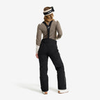 AccXel Insulated 2L Ski Trousers Women