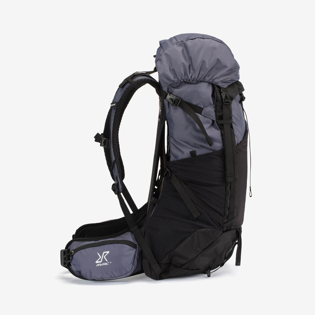 Pathfinder Backpack 36L Unisex
