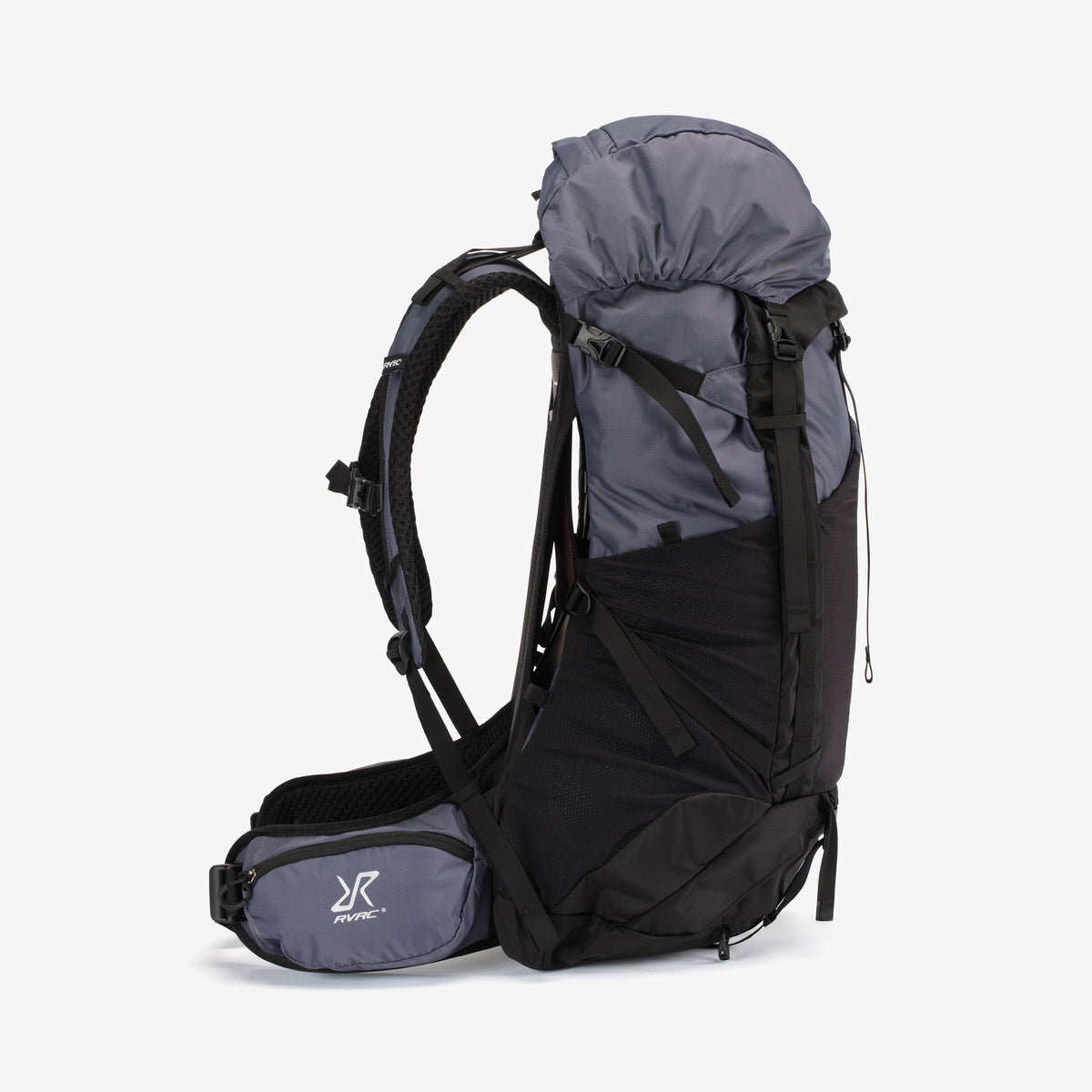 Pathfinder Backpack 36L Unisex
