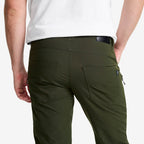 Explorer Outdoor Jeans Men