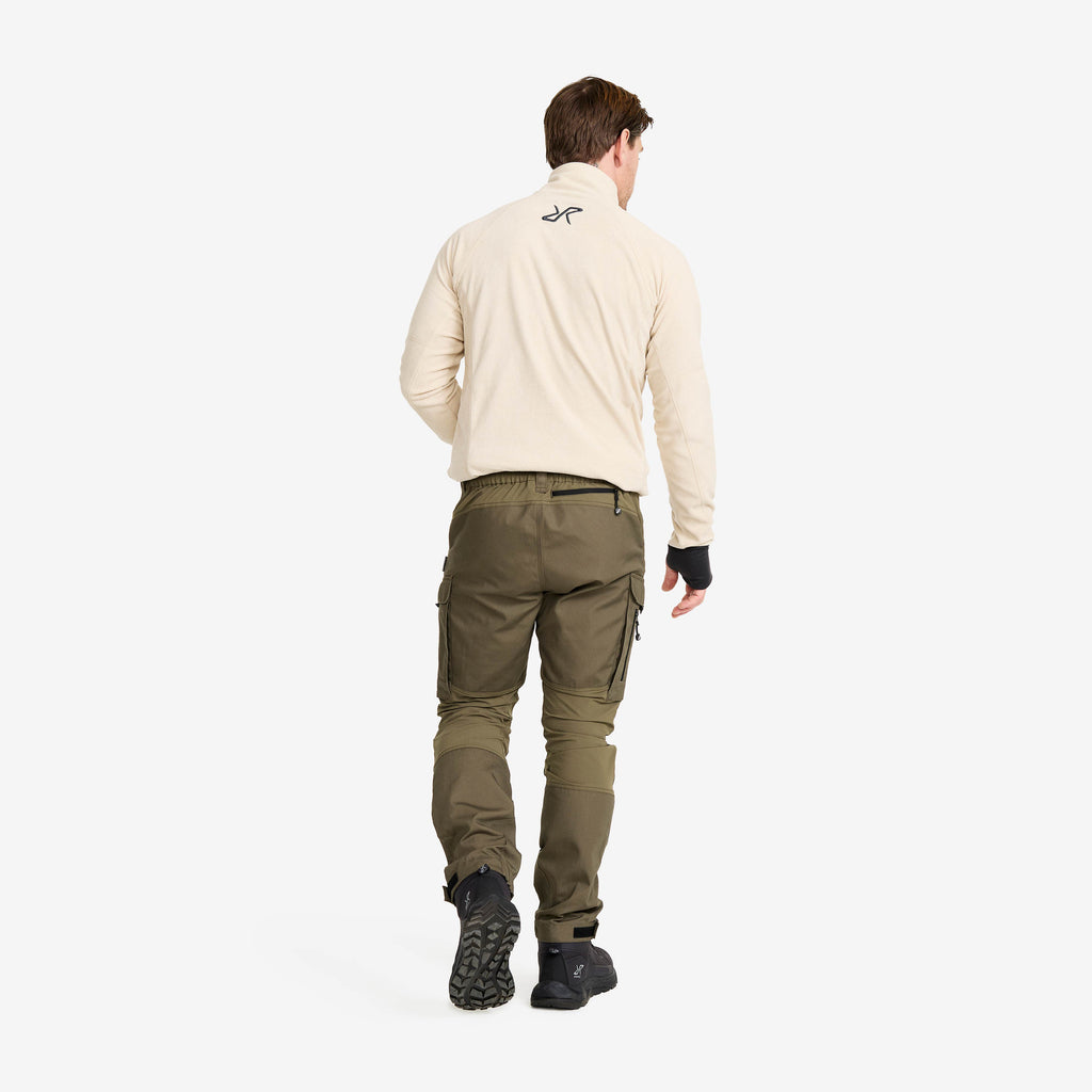 RVRC GP Trousers Men