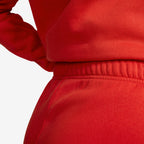RVRC Joggers Women