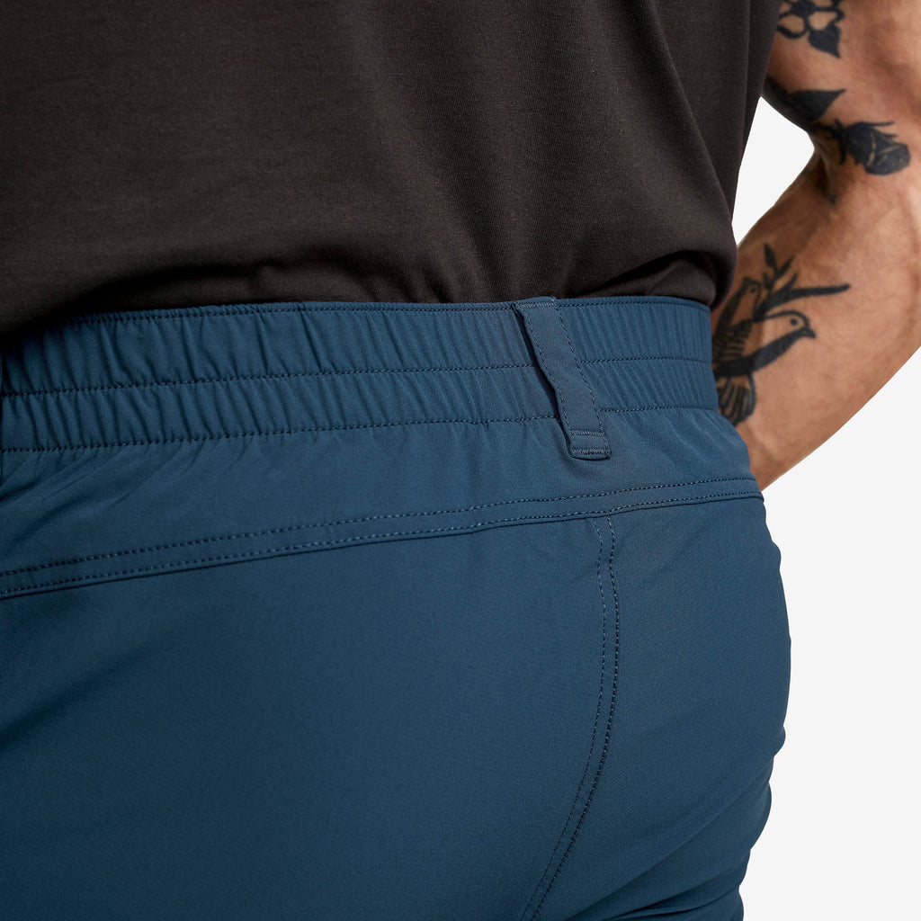 RVRC GP Pro Stretch Trousers Men