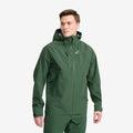 Cloud 3L Shell Jacket Men