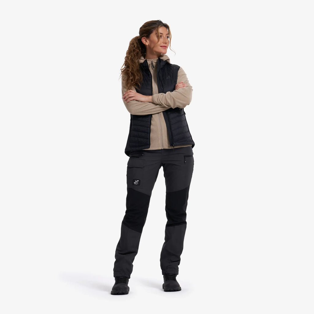 Nordwand Trousers Women