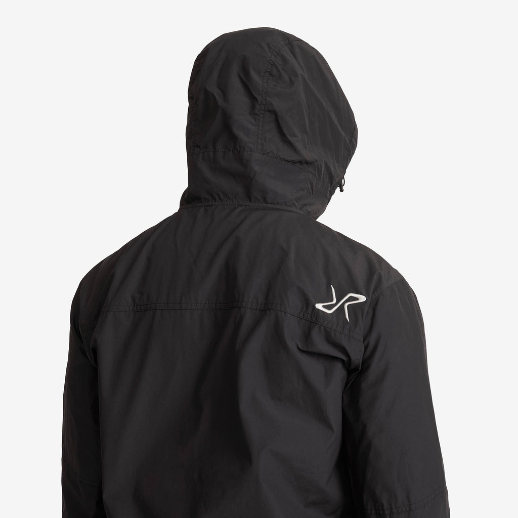 Orbit Wind Jacket Men