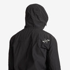 Orbit Wind Jacket Men