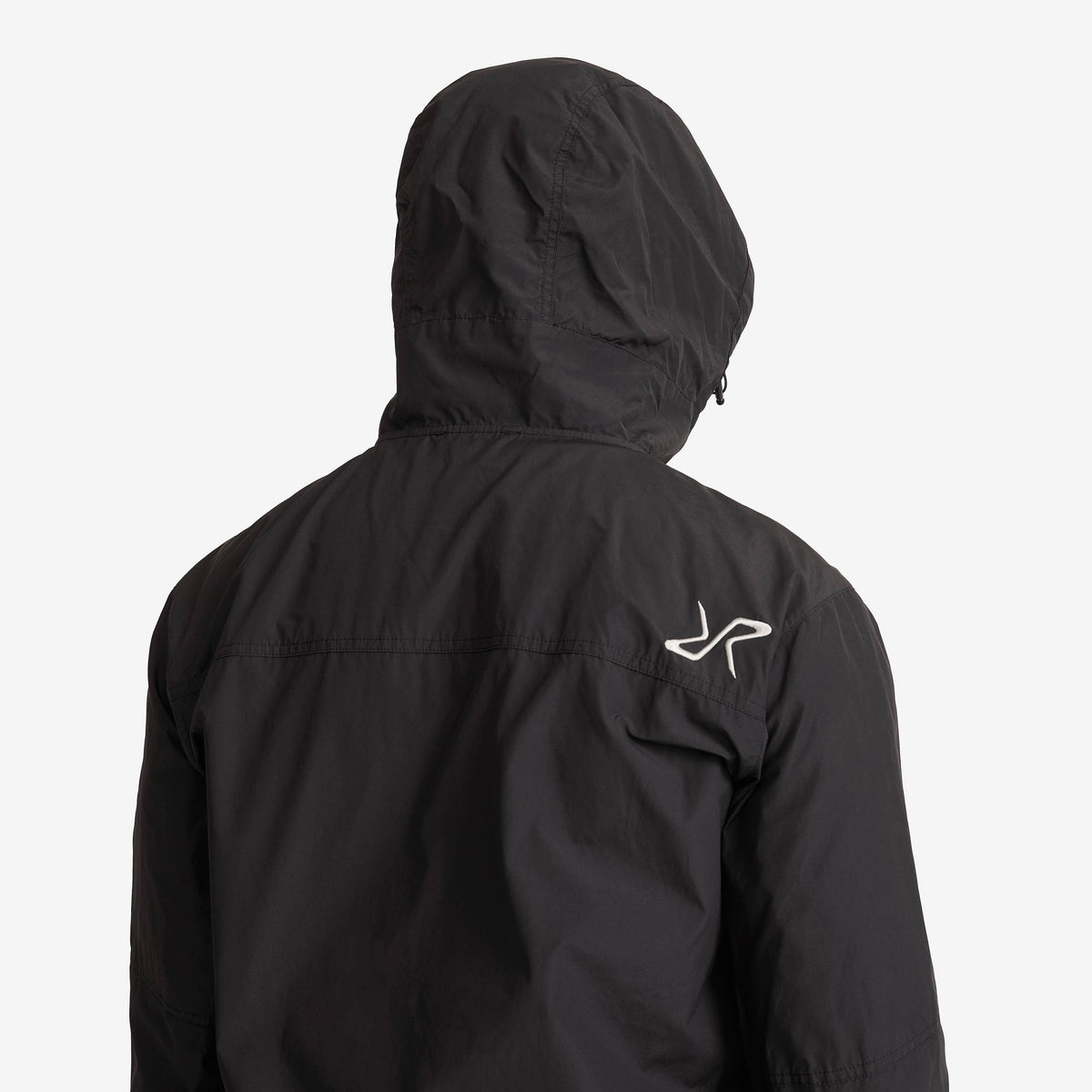 Orbit Wind Jacket Men