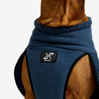 Bigfoot Dog Jacket Dog