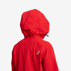 Cyclone 3L Shell Jacket Women