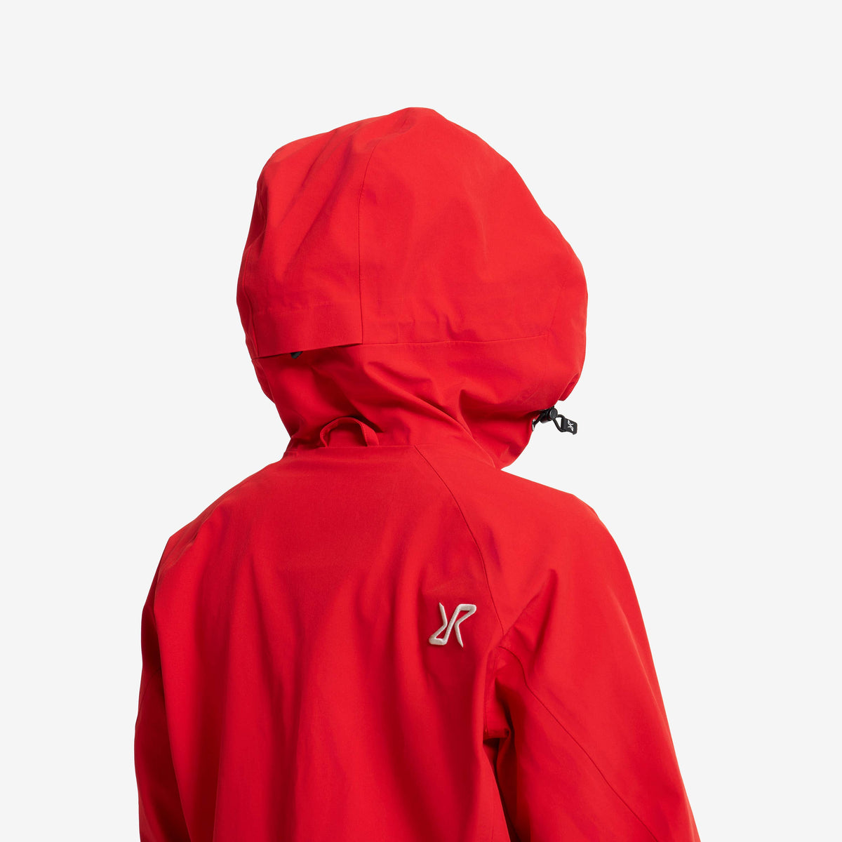 Cyclone 3L Shell Jacket Women