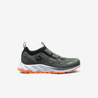 Ease Walking Shoes Men