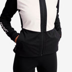 Perform Softshell Jacket Women
