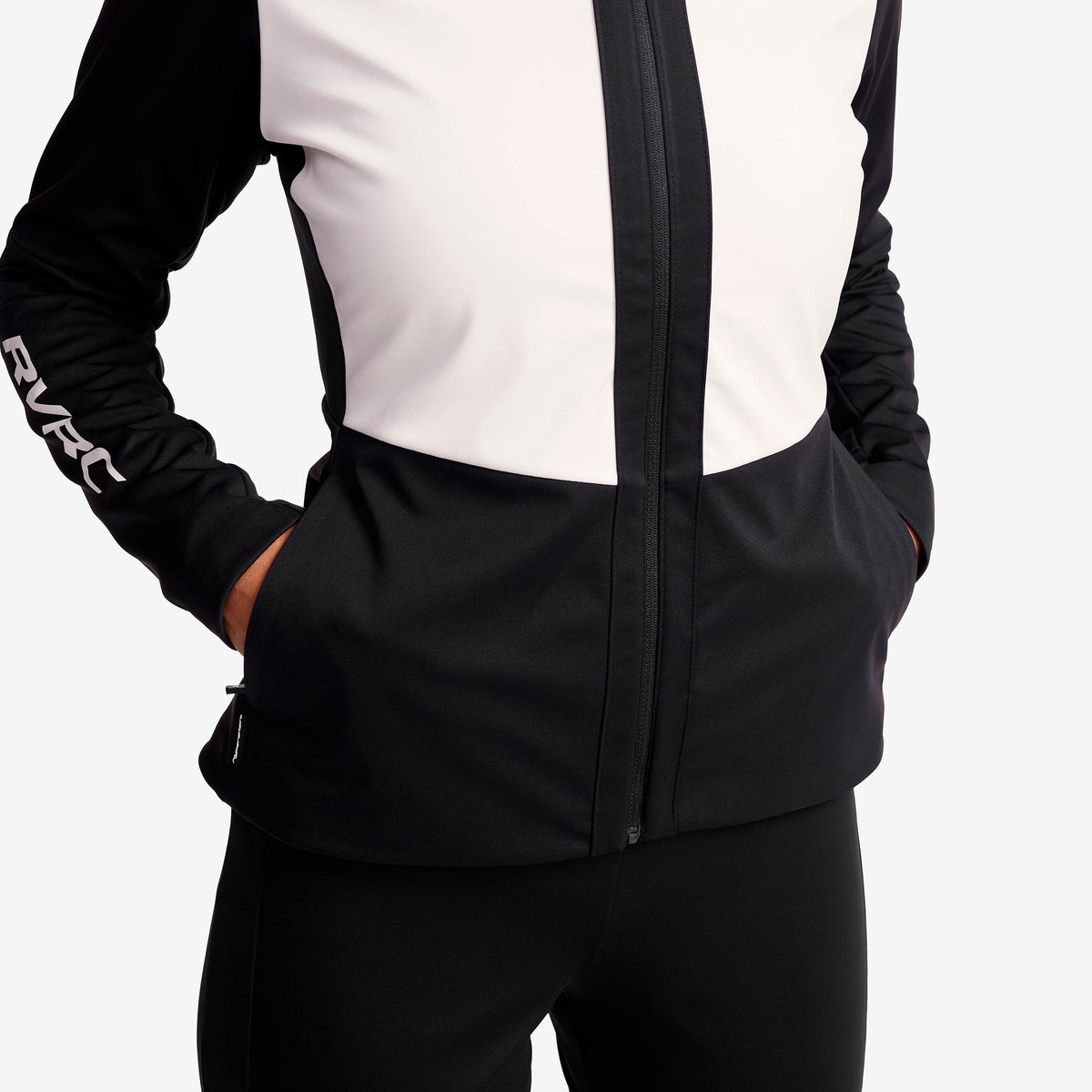Perform Softshell Jacket Women