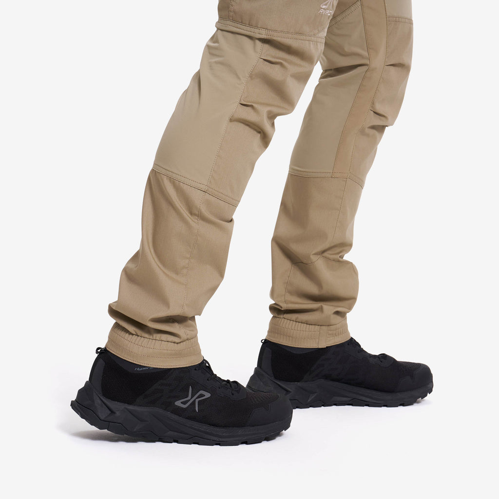 Rambler Lightweight Trousers Men