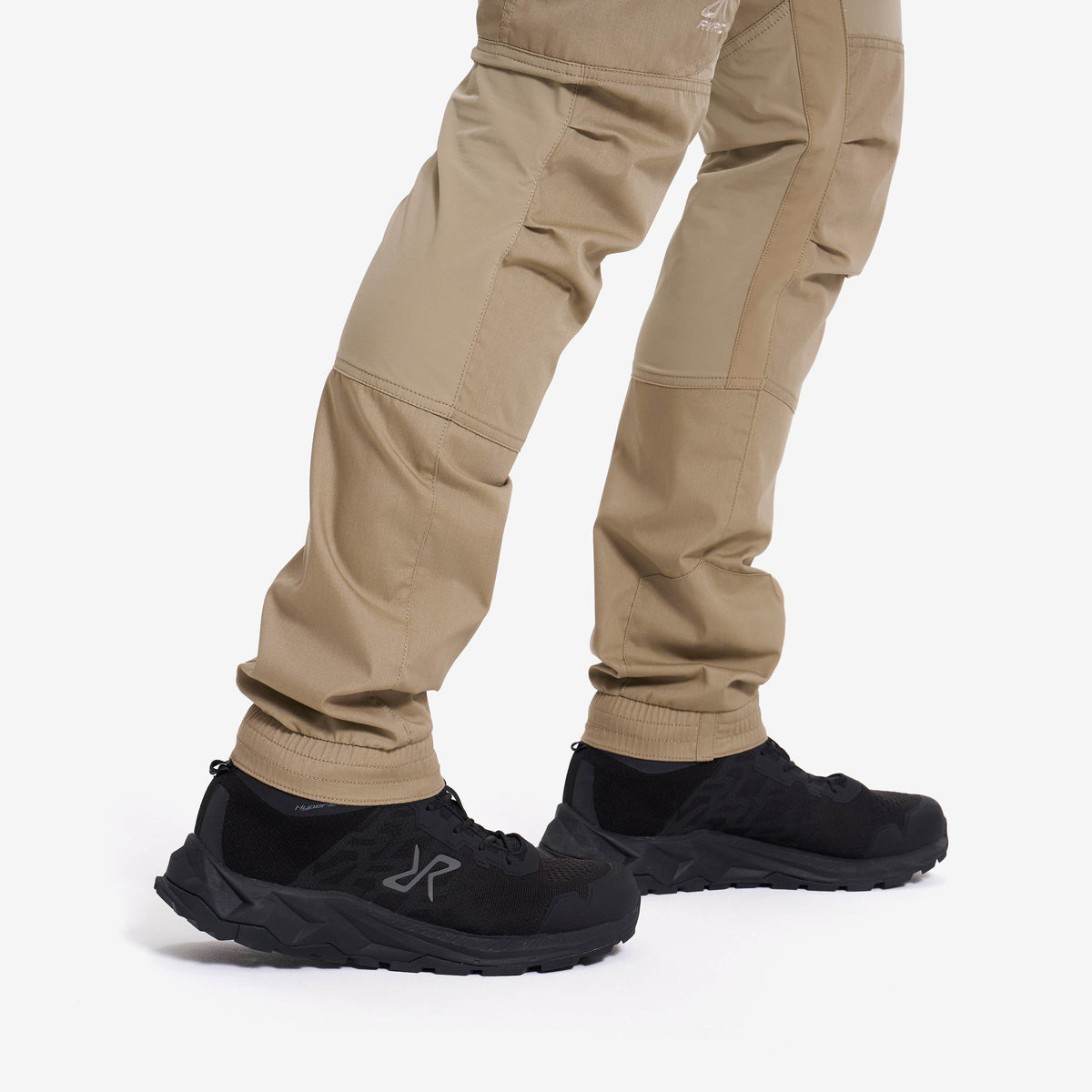 Rambler Lightweight Trousers Men