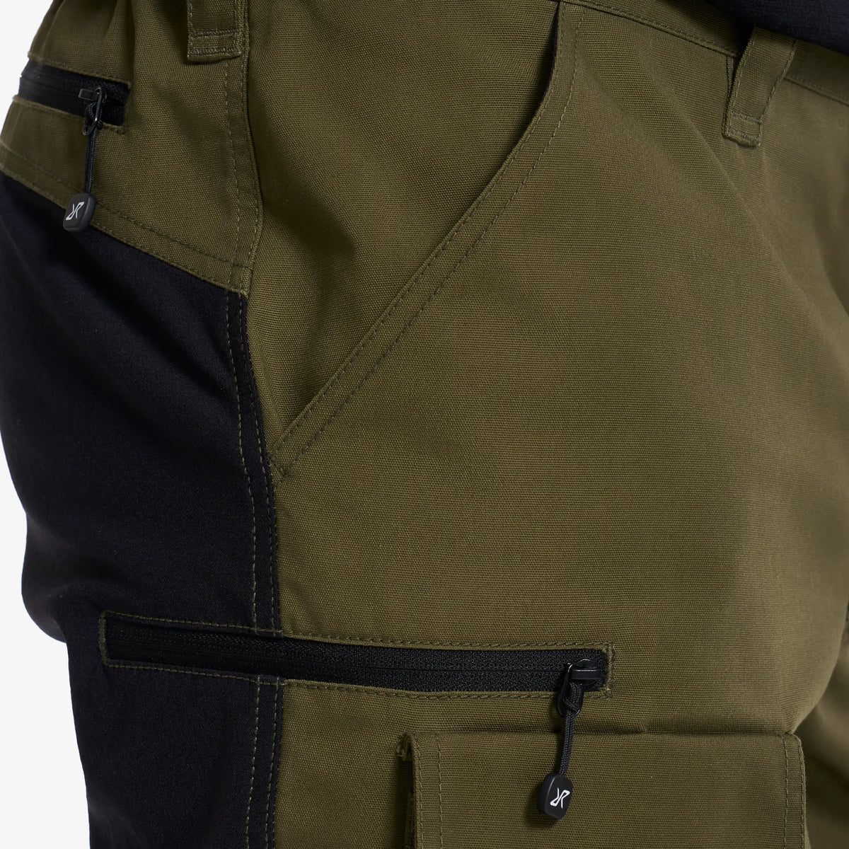 Nordwand Trousers Men
