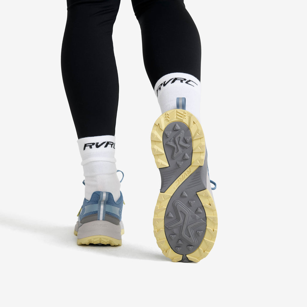 Daytrek Walking Shoes Women