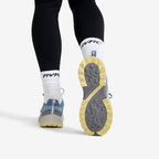Daytrek Walking Shoes Women