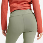 Summit Core Leggings Women