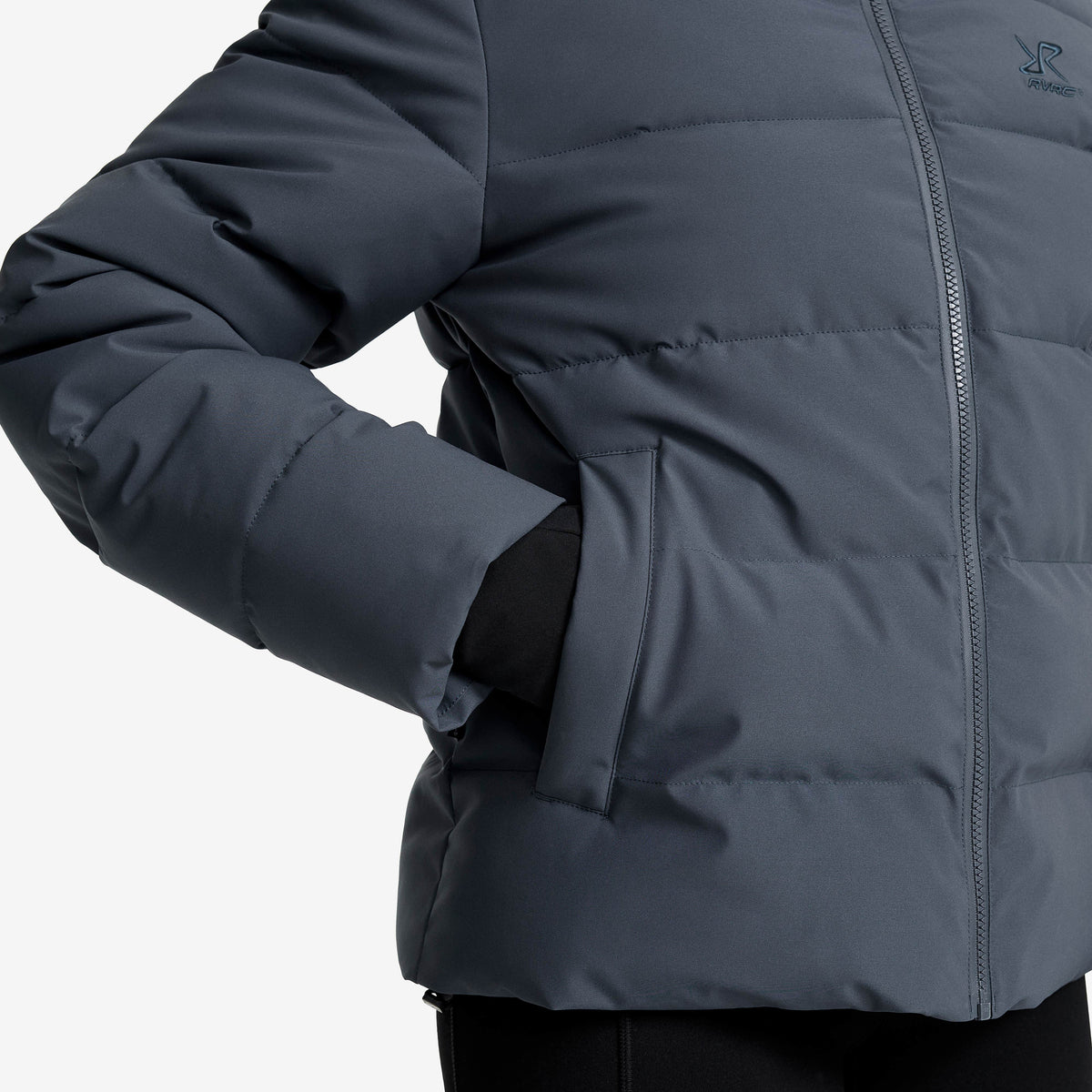 Voight Puffer Jacket Women