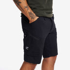 RVRC GP Shorts Men
