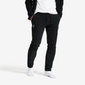 Hiker Fleece Trousers Men