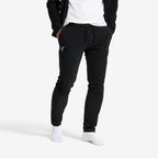 Hiker Fleece Trousers Men