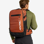Explor Backpack 30L Unisex