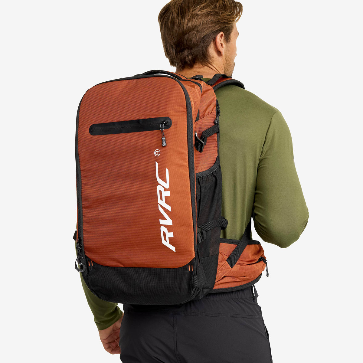 Explor Backpack 30L Unisex