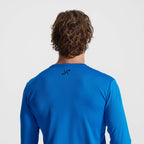 Ultra Technical Base Layer Top Men