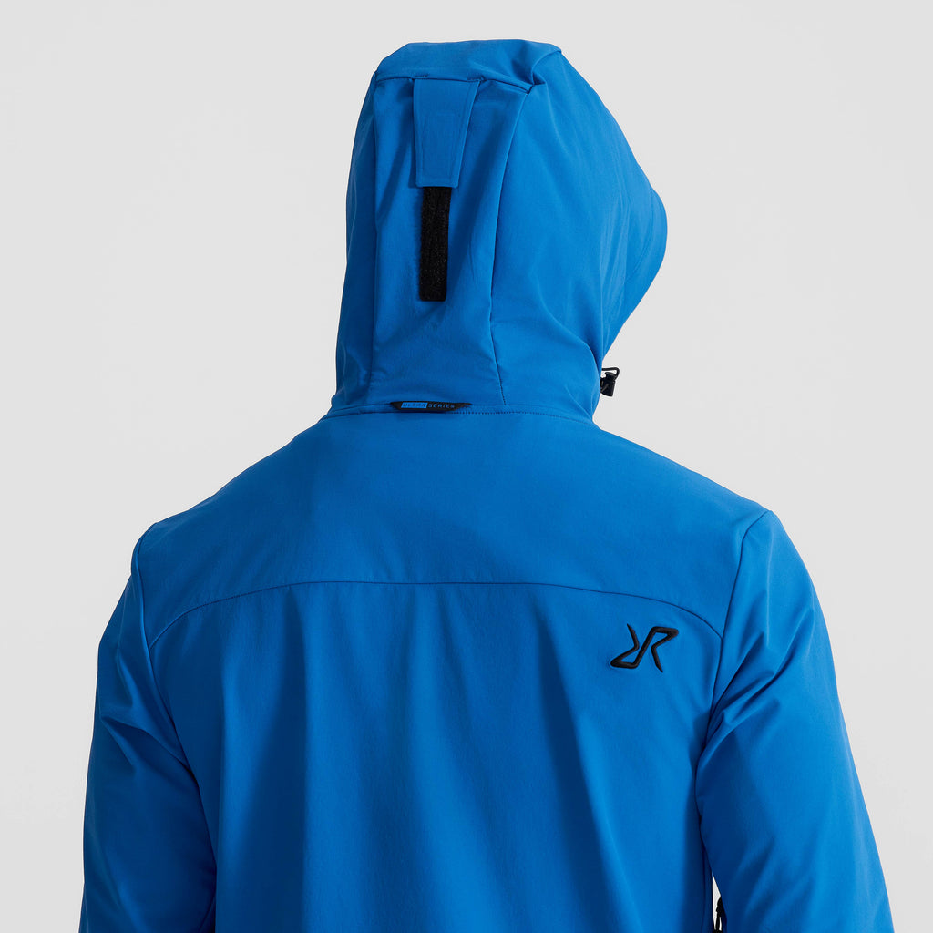Ultra Trekk-touring Jacket Men